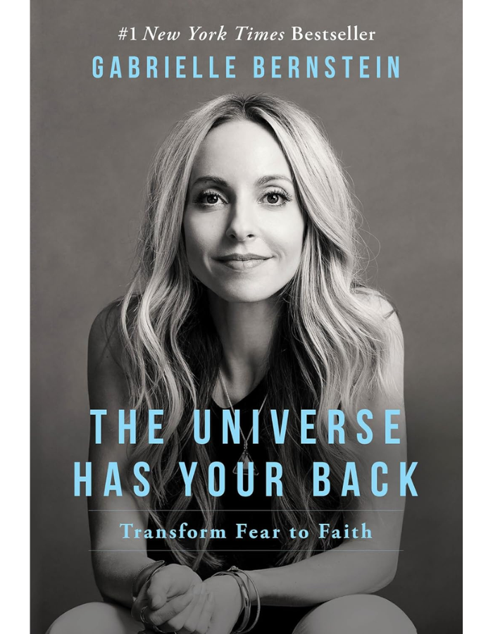 5 life changing manifestation books for ambitious women 5 life changing manifestation books for ambitious women