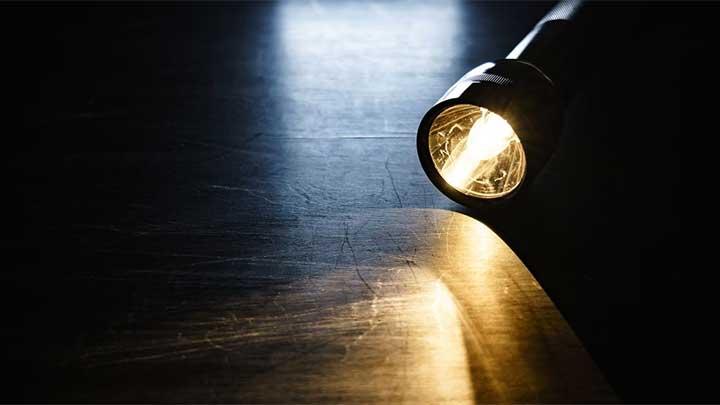 Pemadaman Besar di Spanyol dan Portugal: Apa Itu Blackout dan Brownout?