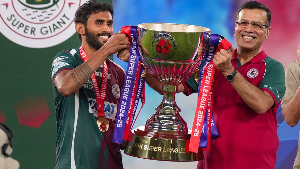 Mashinada anal porno video