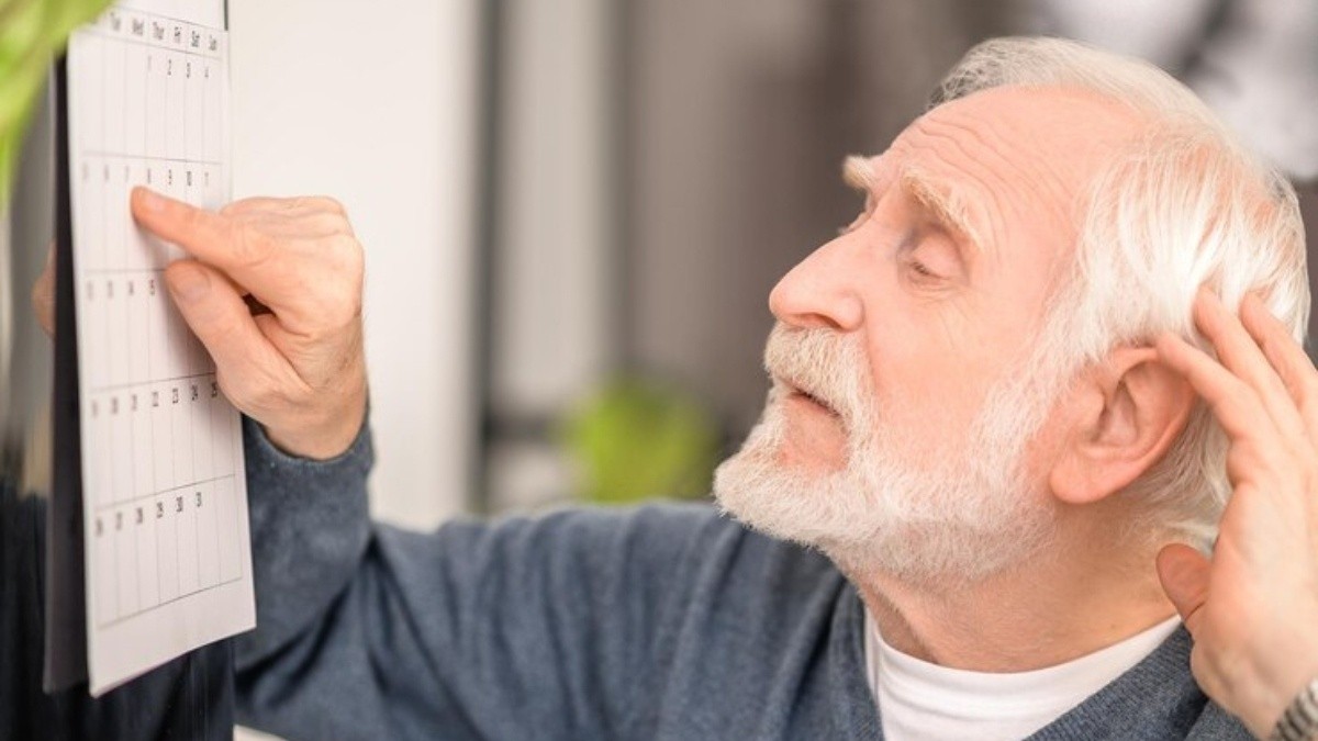 if-you-were-born-between-1943-and-1954-you-may-get-maximum-social