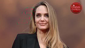 Angelina Jolie to headline Anxious People