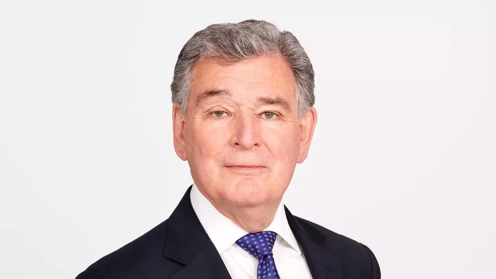 Stanley chairman, wife died in Sicily yacht sinking. What will