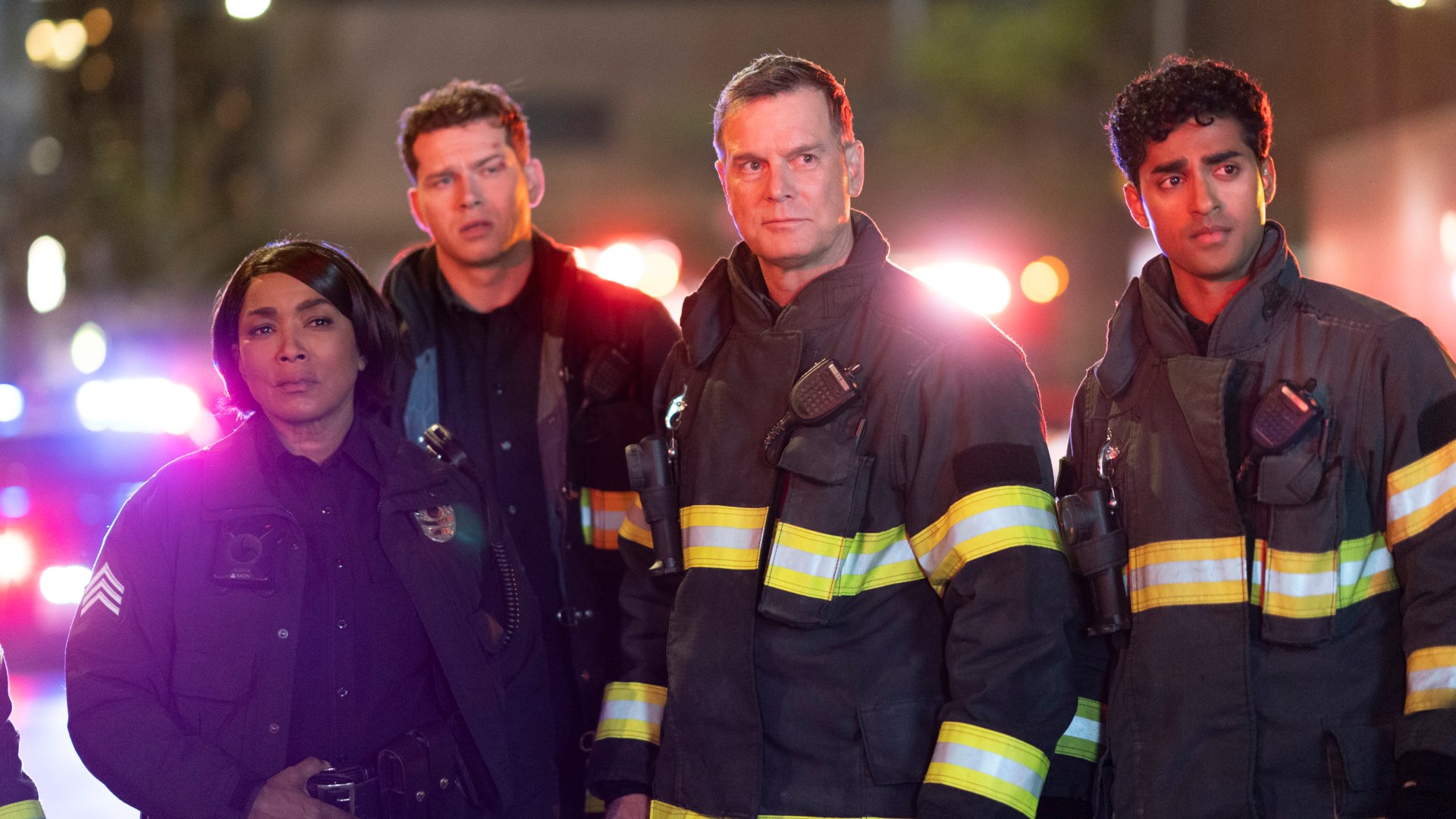 5 MustSee TV Finales You Should Watch This May 2025