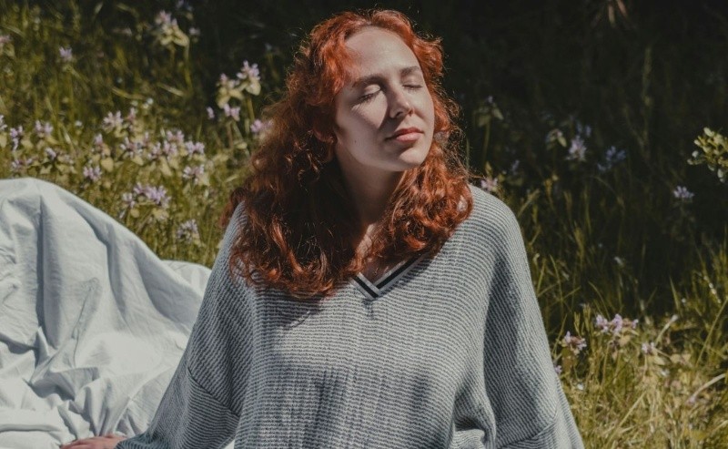 Mejorar la salud mental. Foto: Unsplash