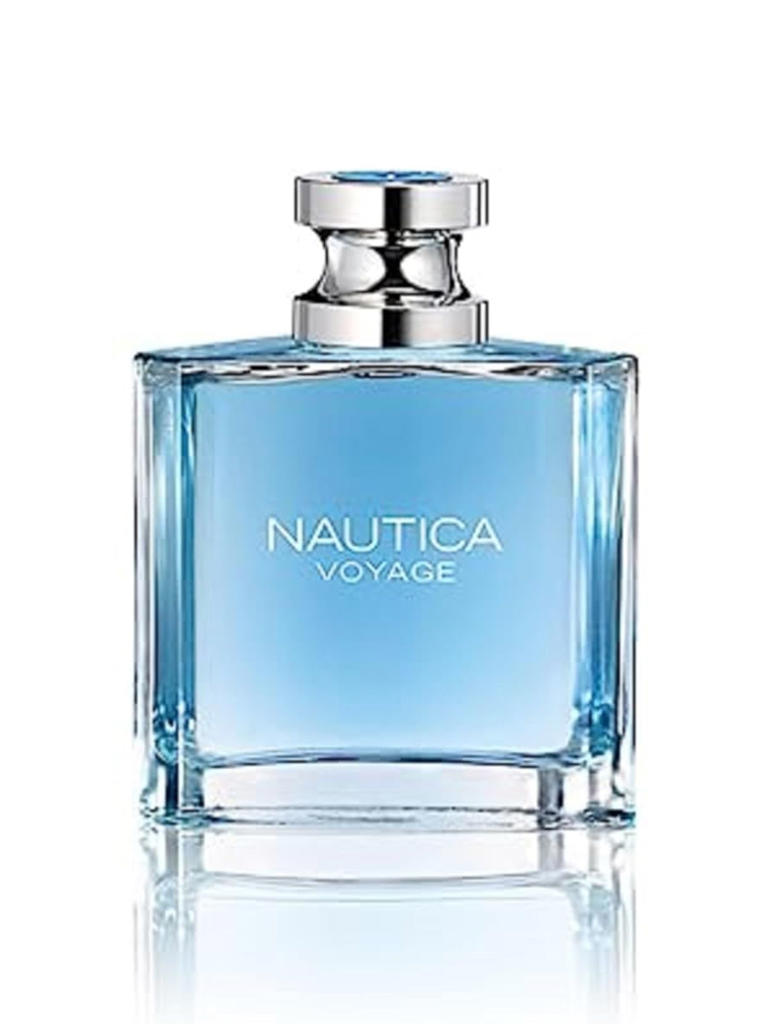 12 Best Affordable Colognes Under $100, Tested and Reviewed