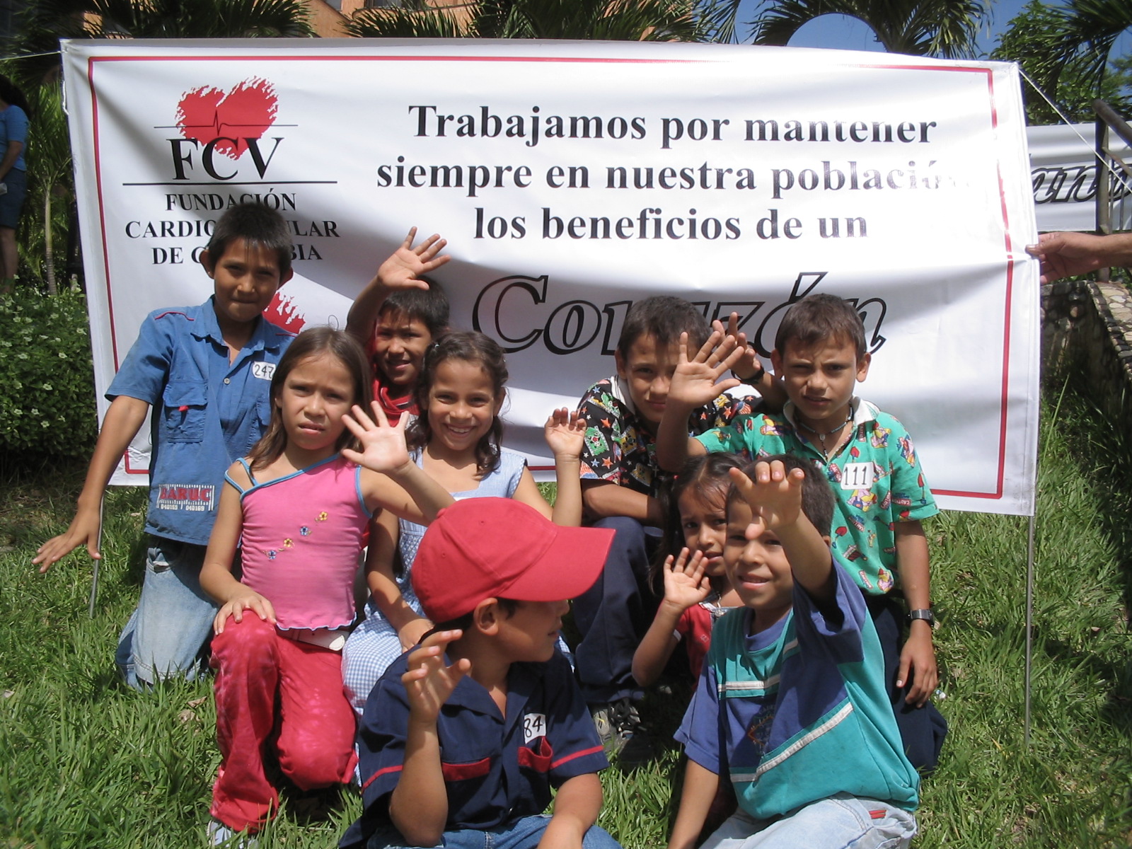 Leading Through Action: The True Role of Leadership in Health Care