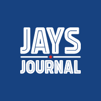 Jays Journal