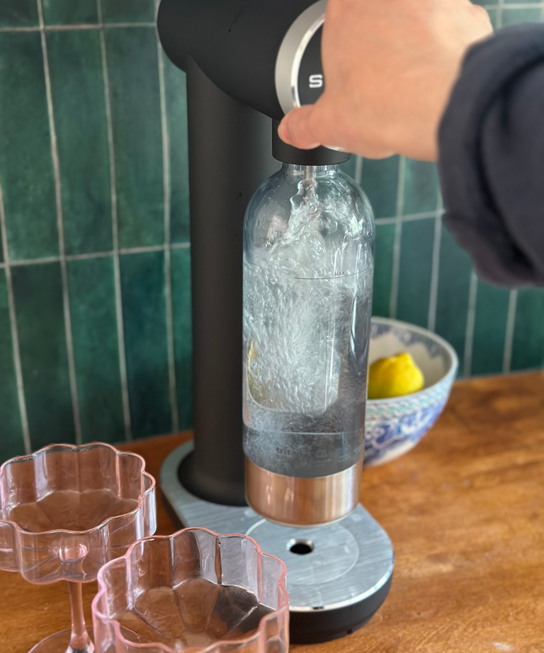 I tested over 150 kitchen appliances in 2025 – these products genuinely ...