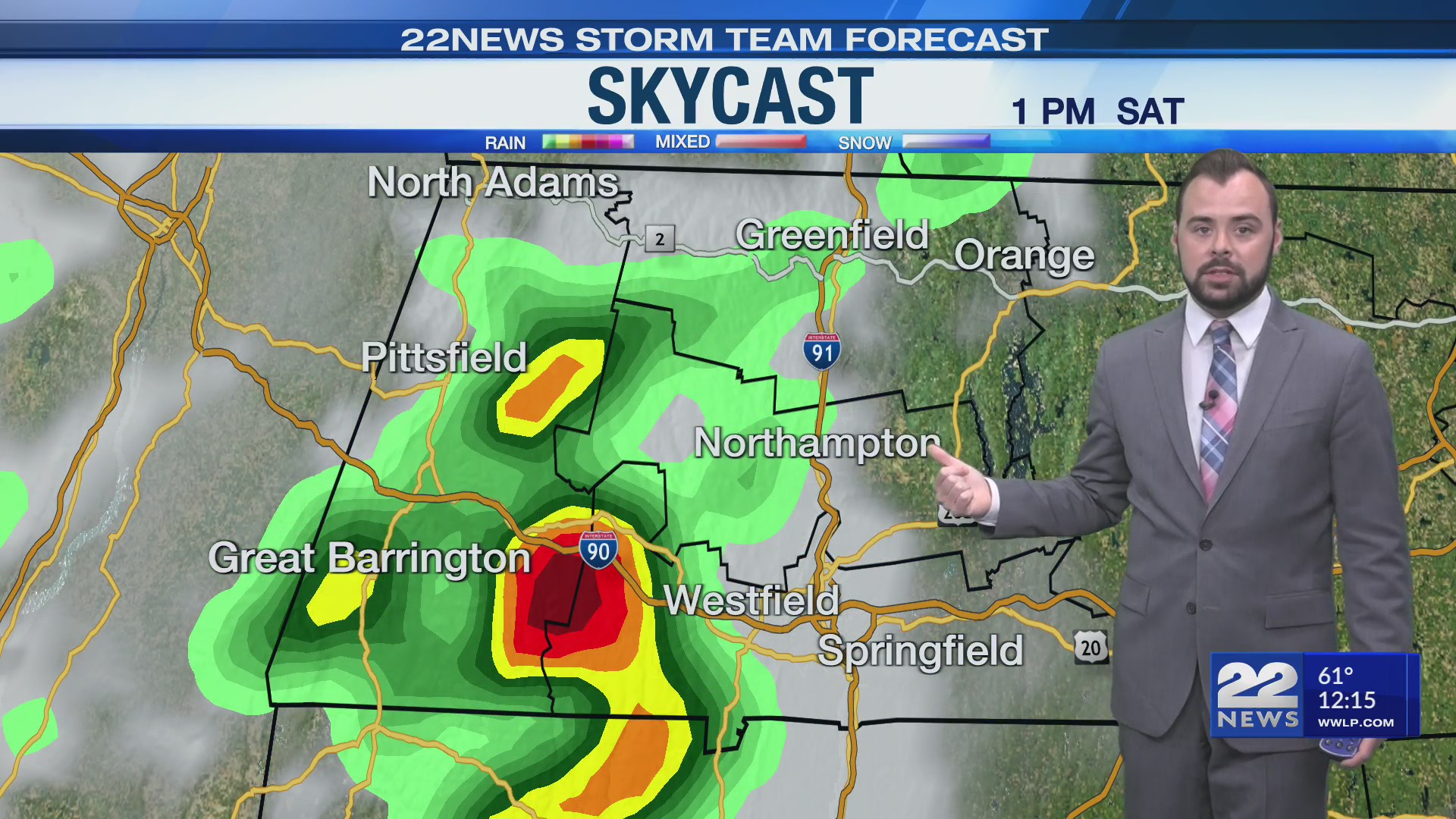 severe-thunderstorms-expected-on-saturday