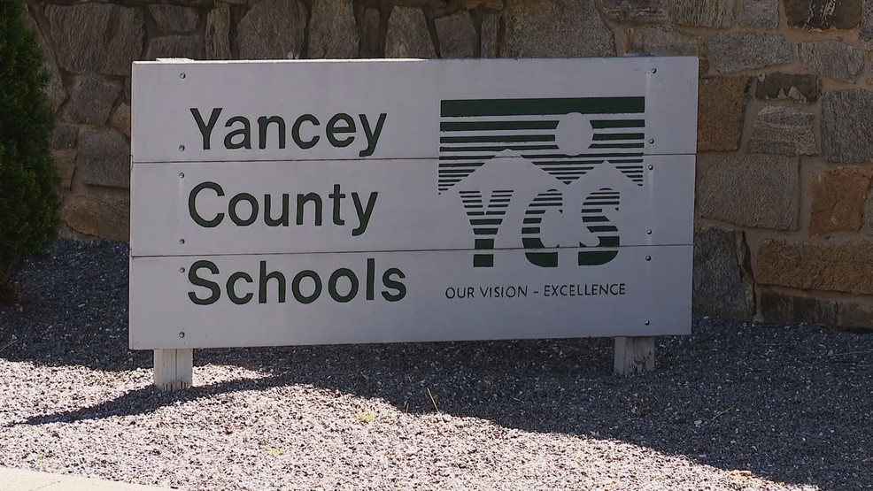 Grandfather grandson killed in #39 tragic #39 UTV crash in Yancey County