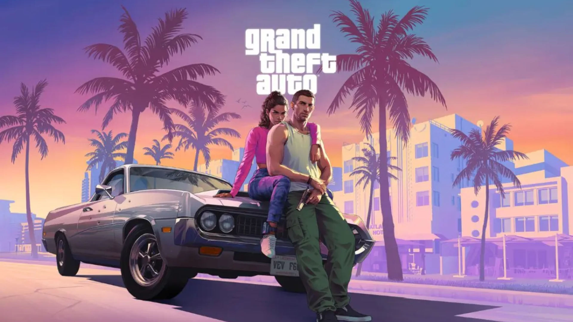 Rockstar Games: Edinburgh-based Grand Theft Auto developer ‘sacks’ 30 ...