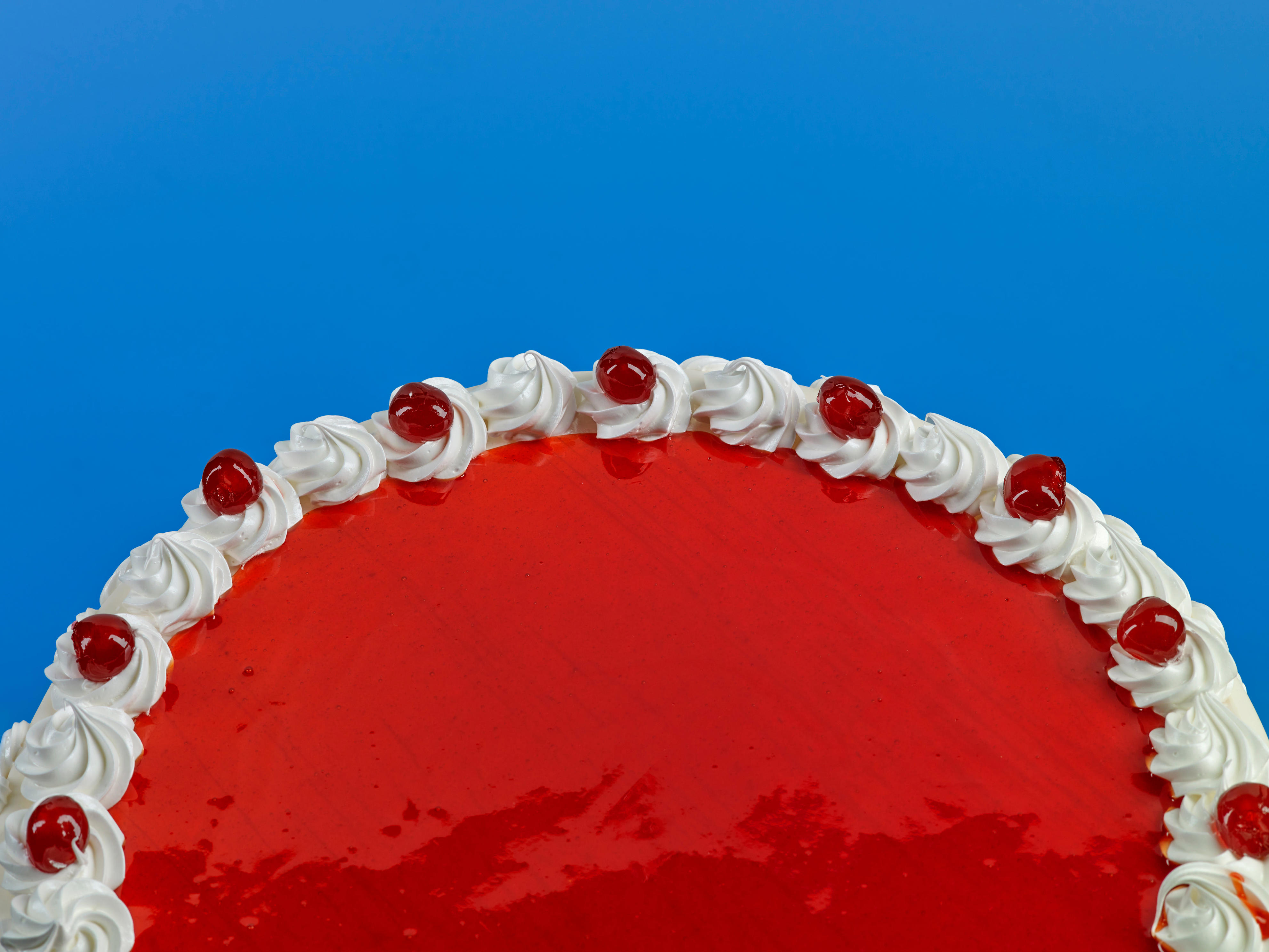 Say Goodbye to Red Dye No. 3 and Hello to FDA-Approved Natural Food Dyes