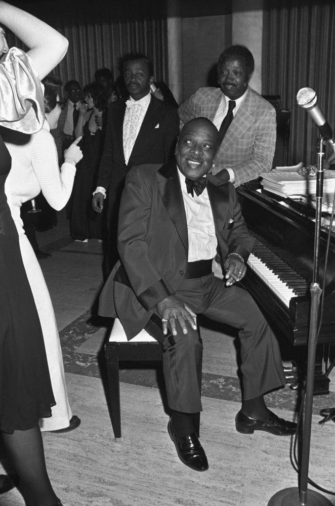 Tailoring Black Style: Celebrating Iconic Black Male Figures In Fashion