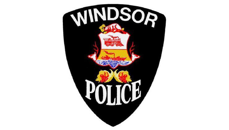 One man charged as Windsor police seek two more suspects in commercial ...