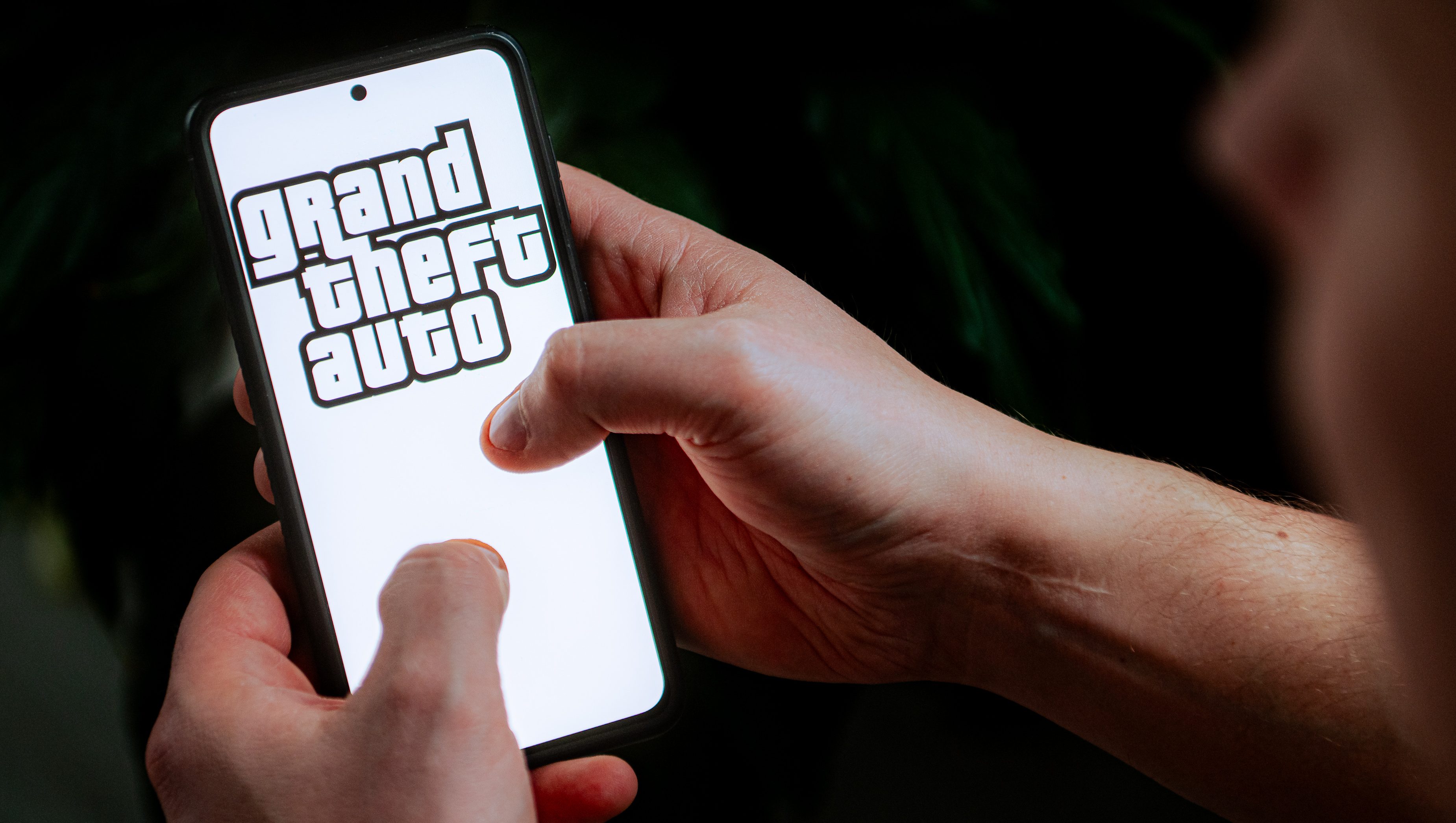 Why Was GTA 6 Delayed? Find Out What Rockstar Games Said