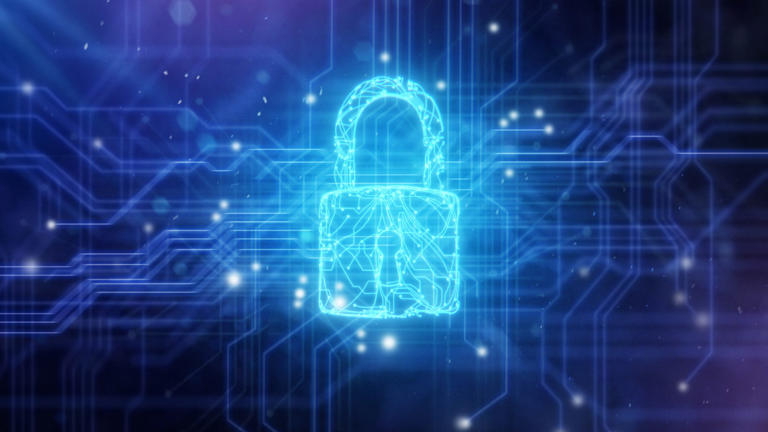 ((Image credit: Getty Images))