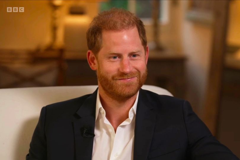 Prince (musician) visual data 6