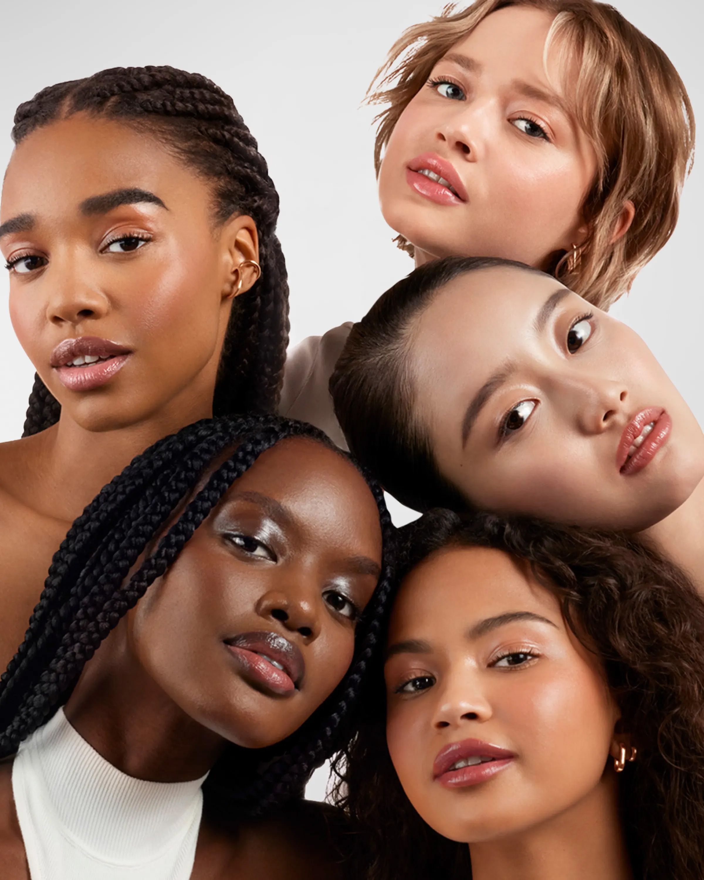Skin Care-Infused Makeup Is the Beauty Revolution You Need