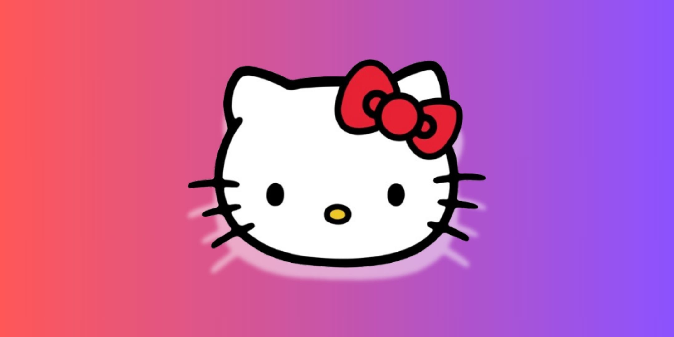 Are Hello Kitty And Sanrio The Same Thing?