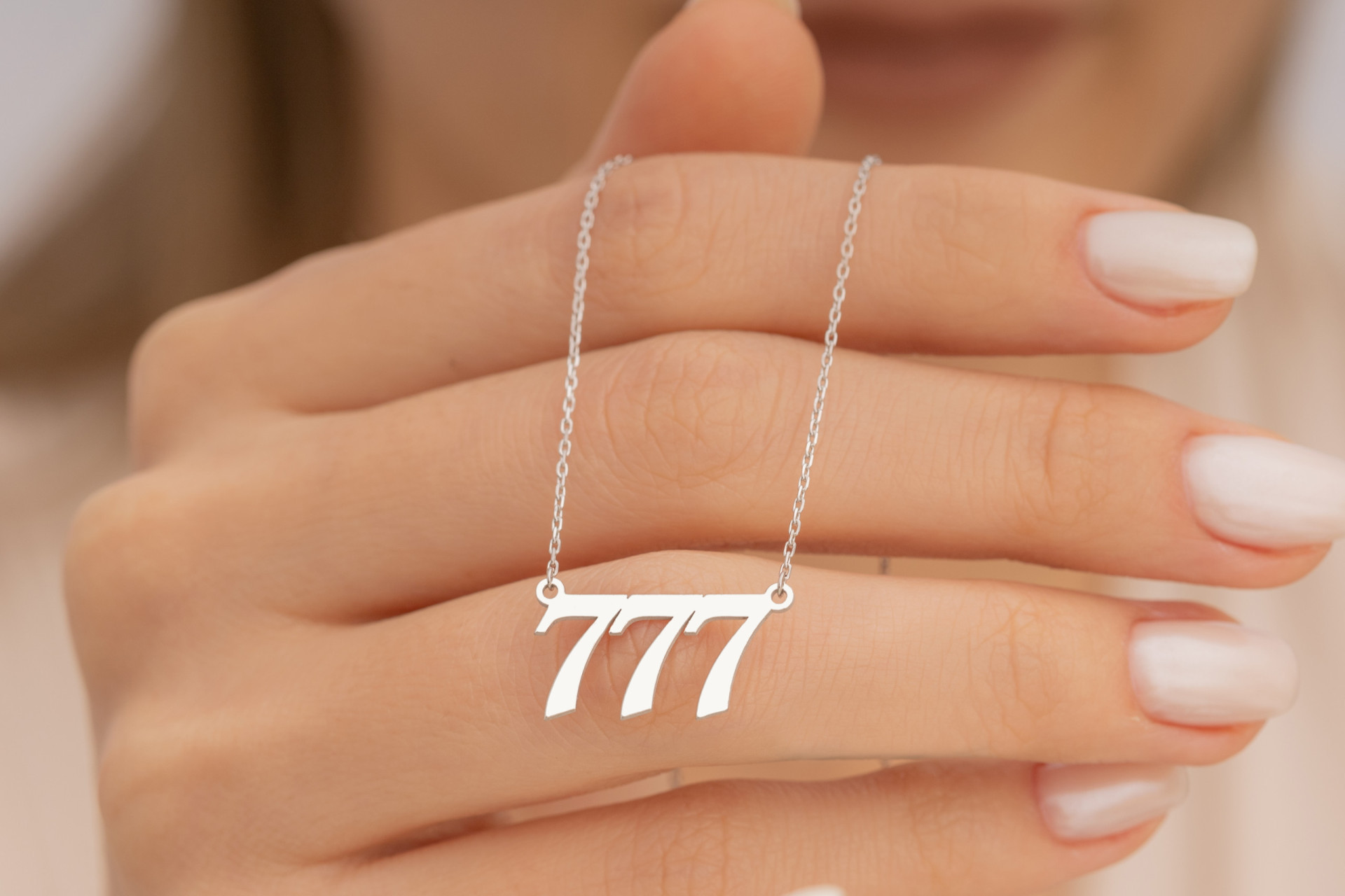 O significado do número do anjo que guia o seu signo