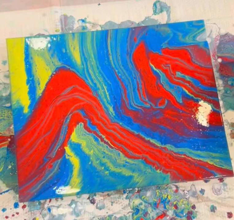 Get crafty: 10 unique classes for date nights or family fun along the ...