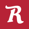 Redbird Rants