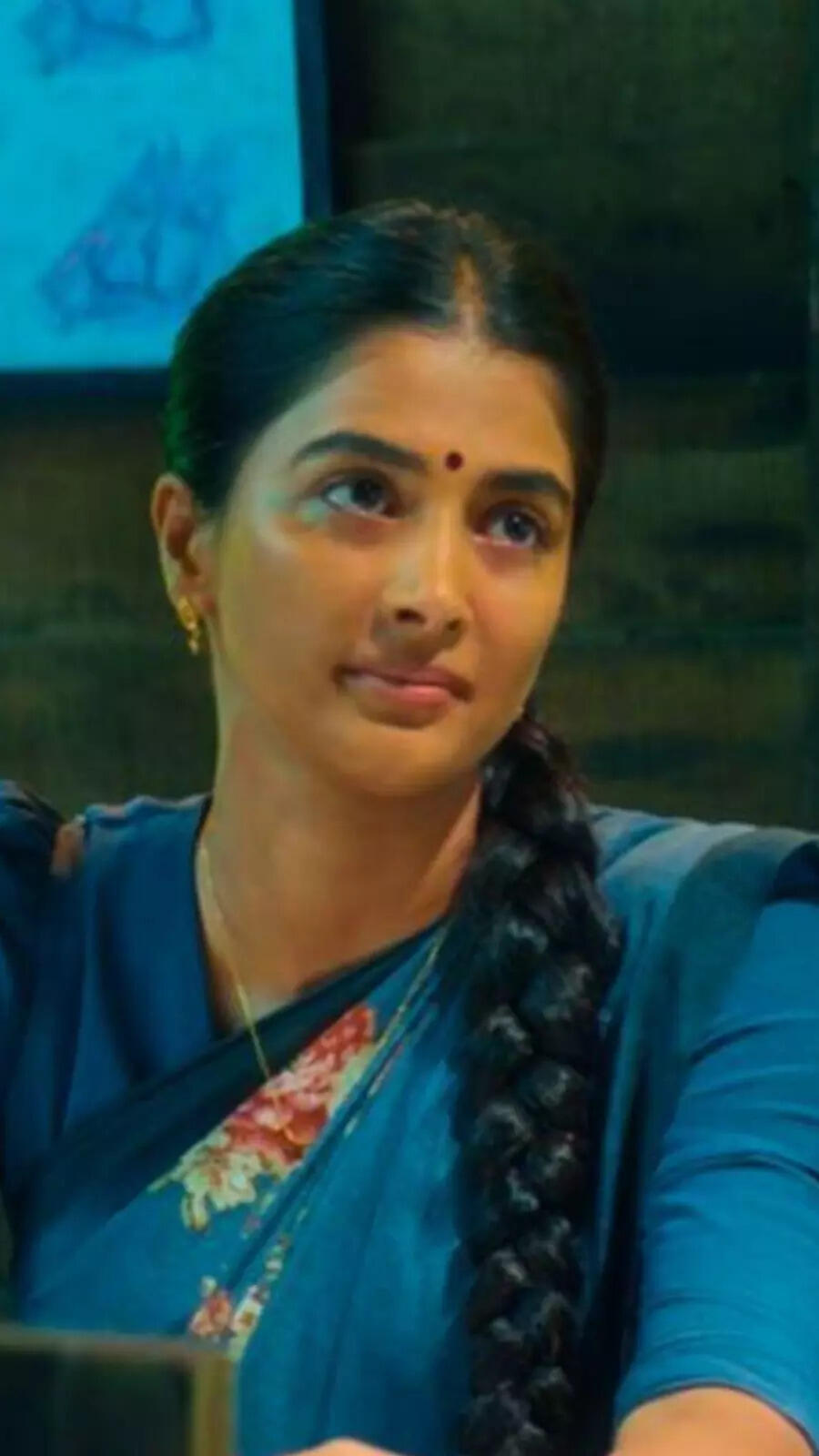 Suriya to Pooja Hegde: Know 'Retro' cast and crew's pay packages