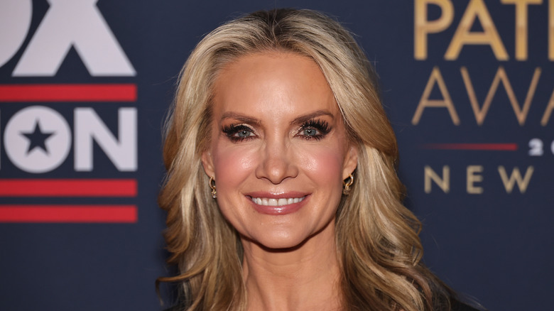 Dana Perino during FOX Nation's 2024 Patriot Awards