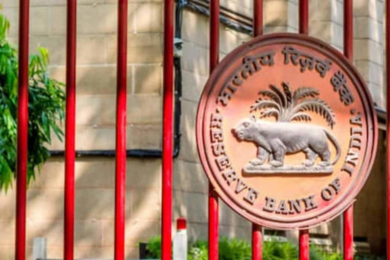 Banks will remain open on May 3, 2025. (Photo Credit: X)