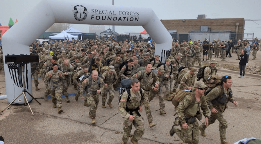 Latest Updates: Ohio Family Memorial Services & Family-Friendly Memorial Homes Revealed!