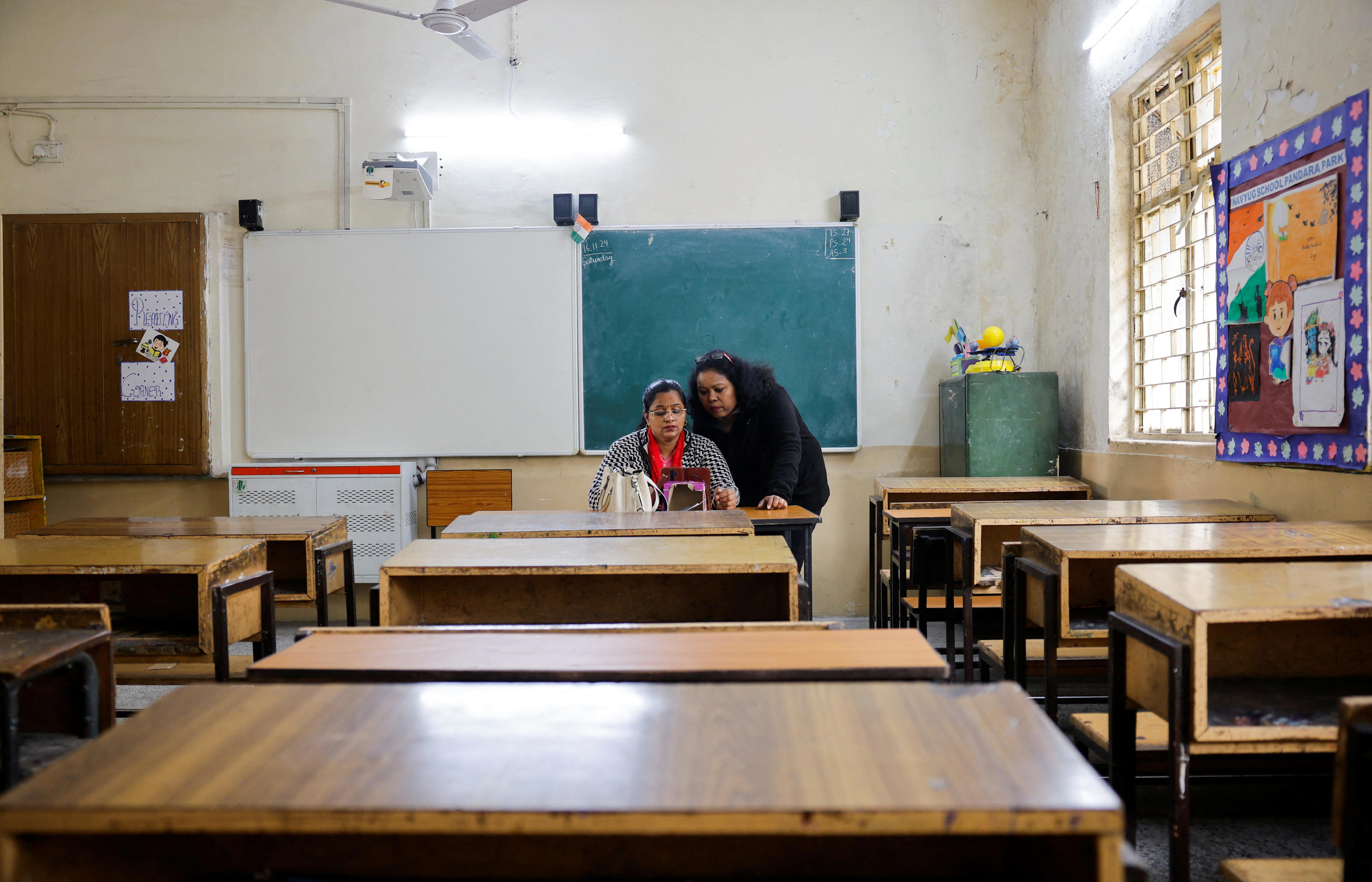 Check out the Bossier Parish 2025 2026 school year calendar Check out the Bossier Parish 2025 2026 school year calendar