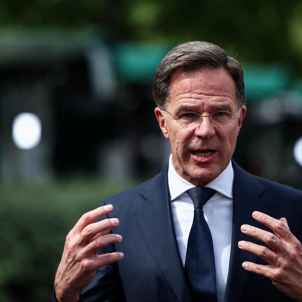 nach-f-nf-prozent-forderung-rutte-kommt-trump-bei-debatte-um