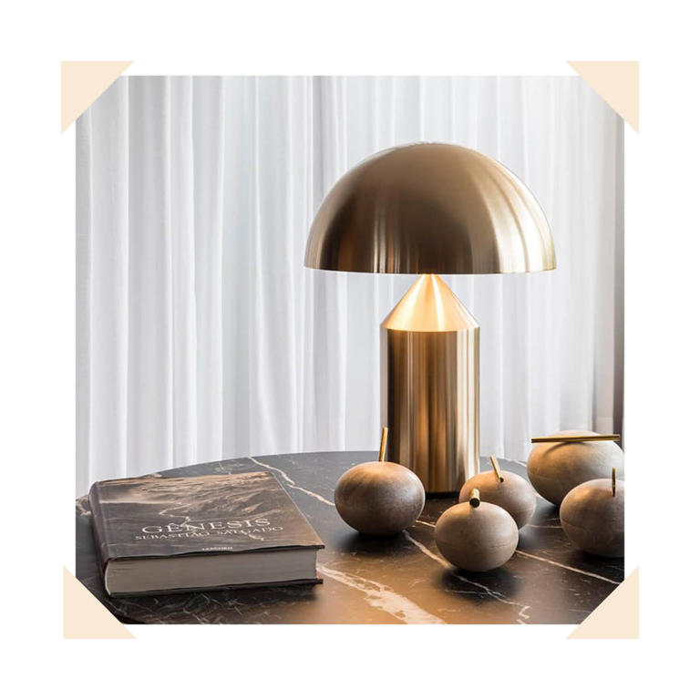 5 Discreet Signs You’re in a Wealthy Person’s Home