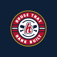 House That Hank Built