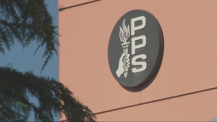 Portland teachers agree to contract with small pay raise as PPS faces ...