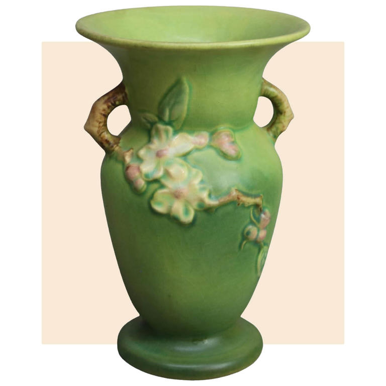 5 Discreet Signs You’re in a Wealthy Person’s Home