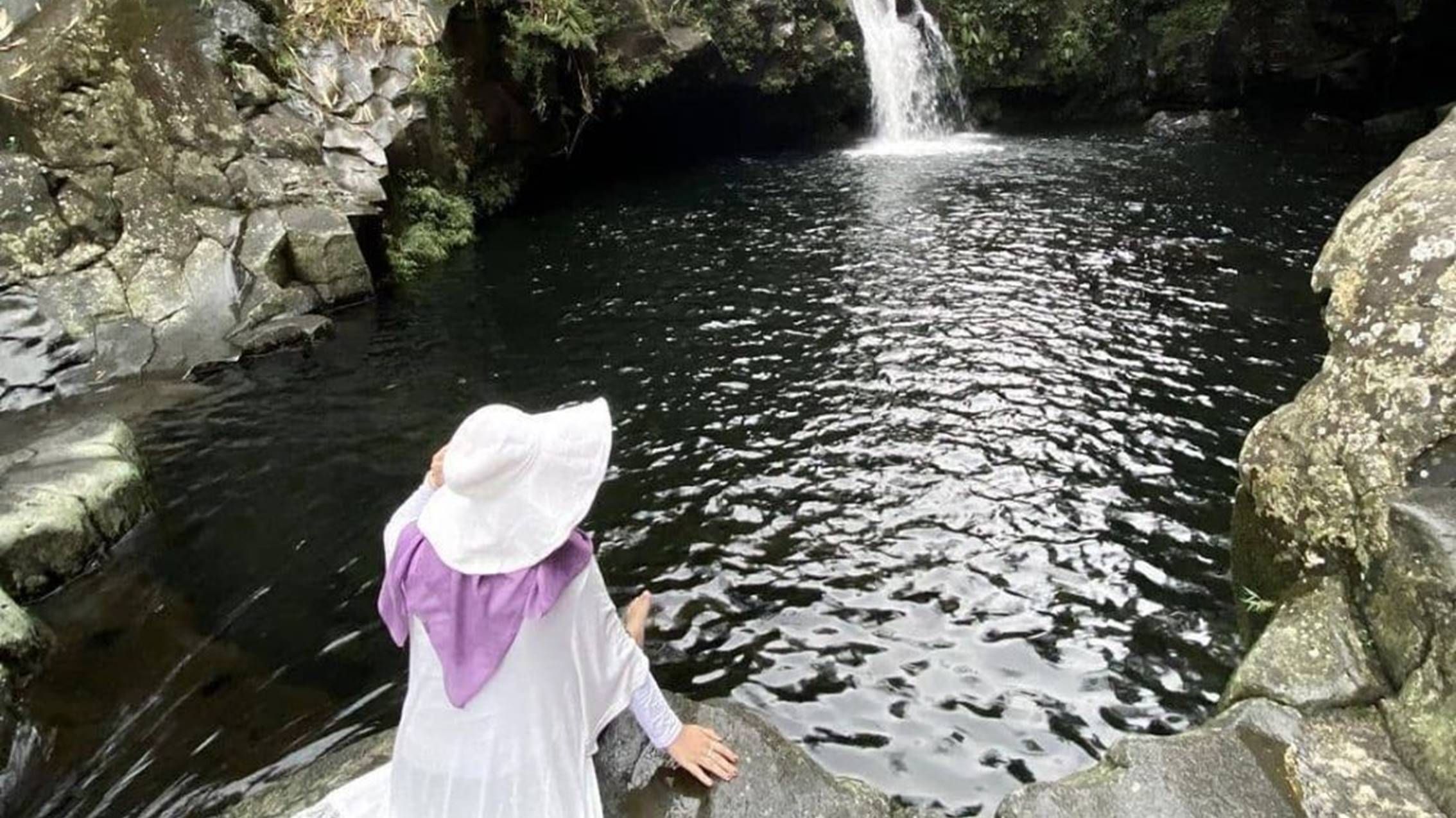 Liburan Intim di Banyumas: 6 Tempat Romantis yang Menyatu dengan Alam