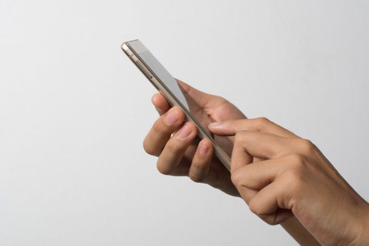 Cara Efektif Menghilangkan Iklan Pop Up yang Muncul Tiba-Tiba di HP