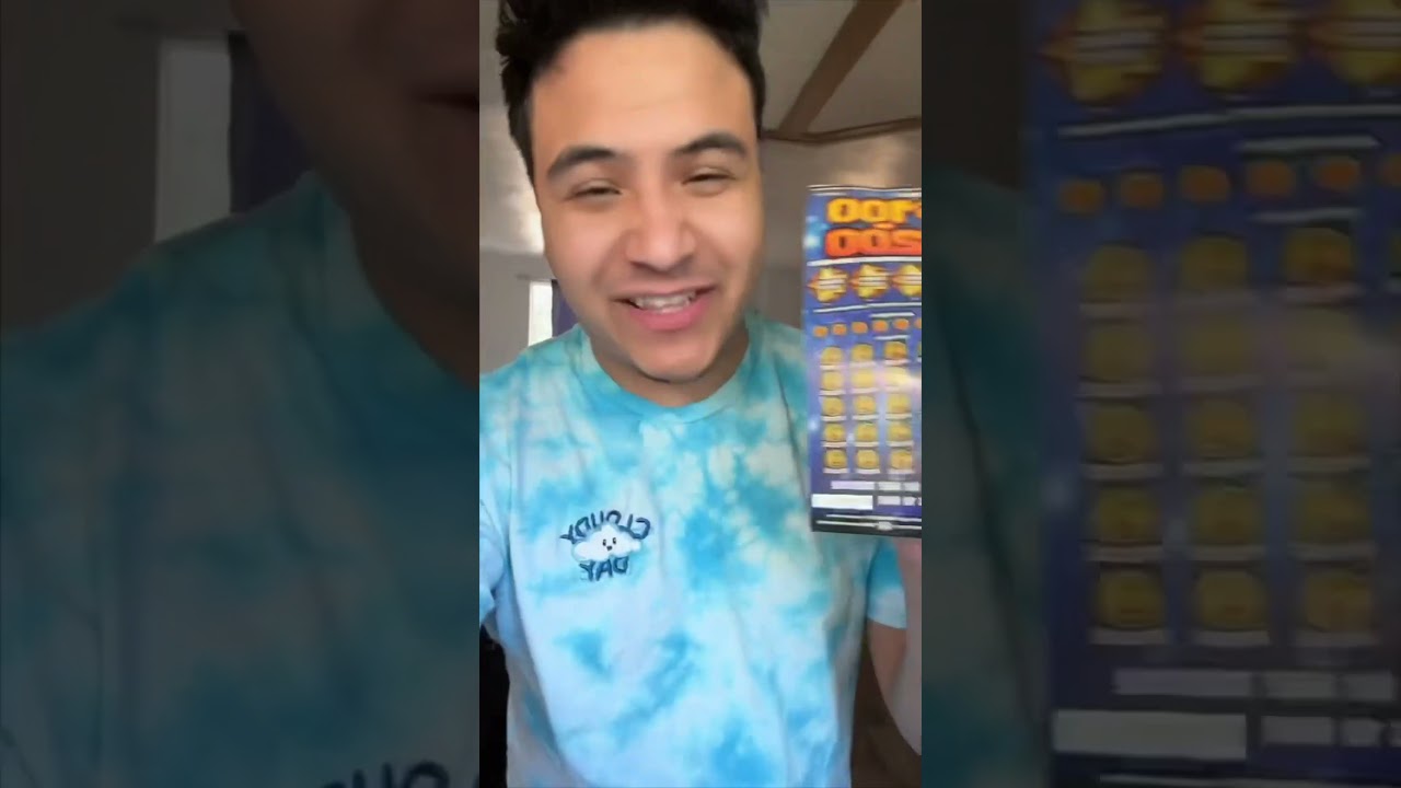 The Jackpot Trick That Actually Works