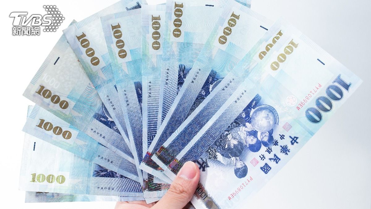 新台幣狂升哭笑兩樣情旅遊達人揭「訂房眉角」：有望少付