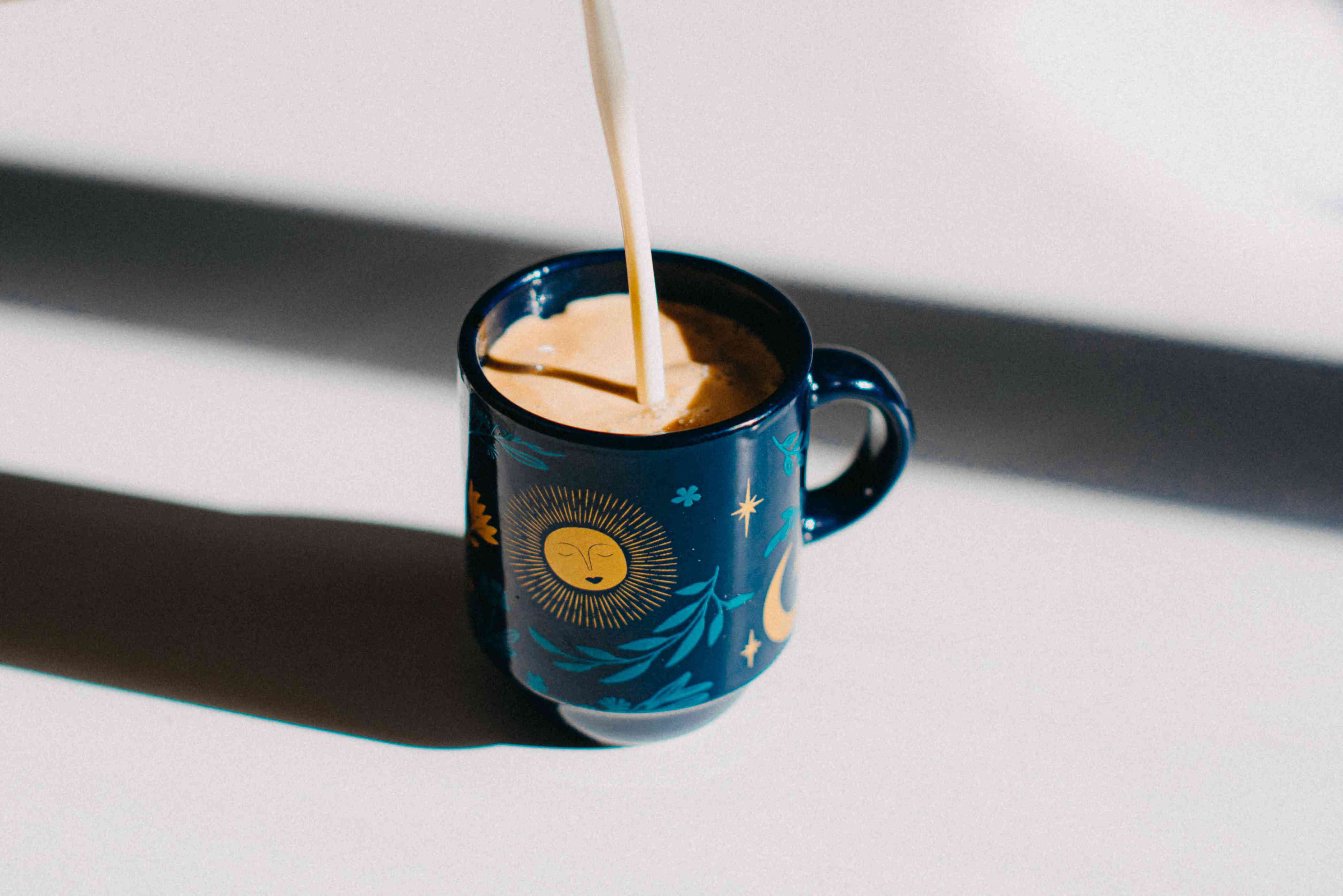 This $2 Trader Joe's grocery find is my secret to better coffee every day