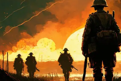 Bhavishya Malika Predictions: When will the Third World War happen and