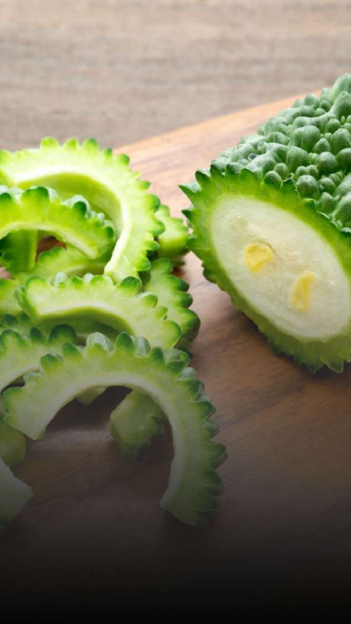 5 Foods You Must Avoid After Eating Mango In Summer