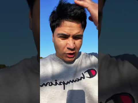 Can You Really Make Slime With This?