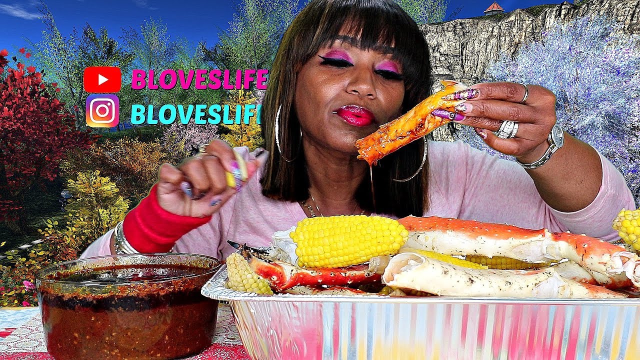 Weeknight Shrimp Boil – A Quick Dinner Idea