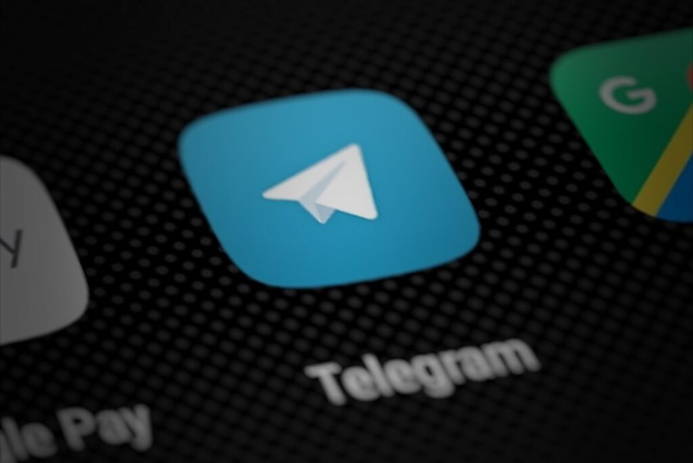 Telegram block triggers fury in Putin’s government: 