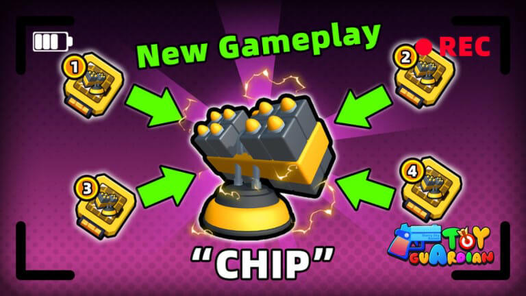 NFL Universe Football Codes – May 2025