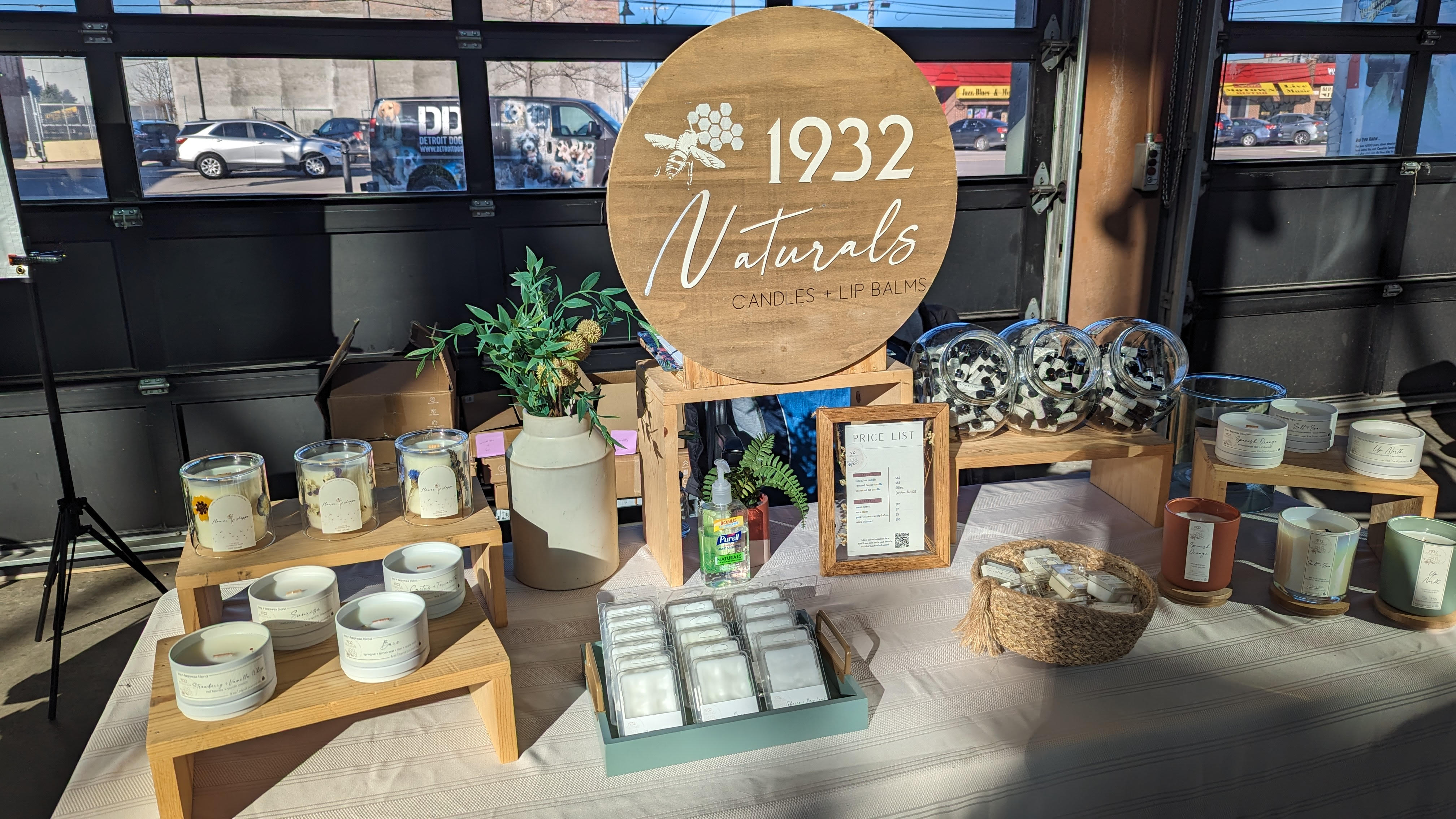 weekend-events-050325