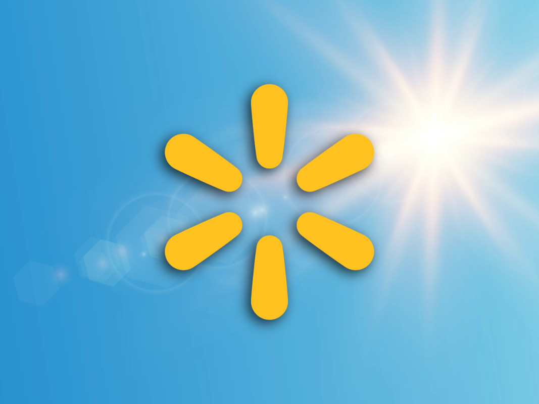 flip flop sandals crocs