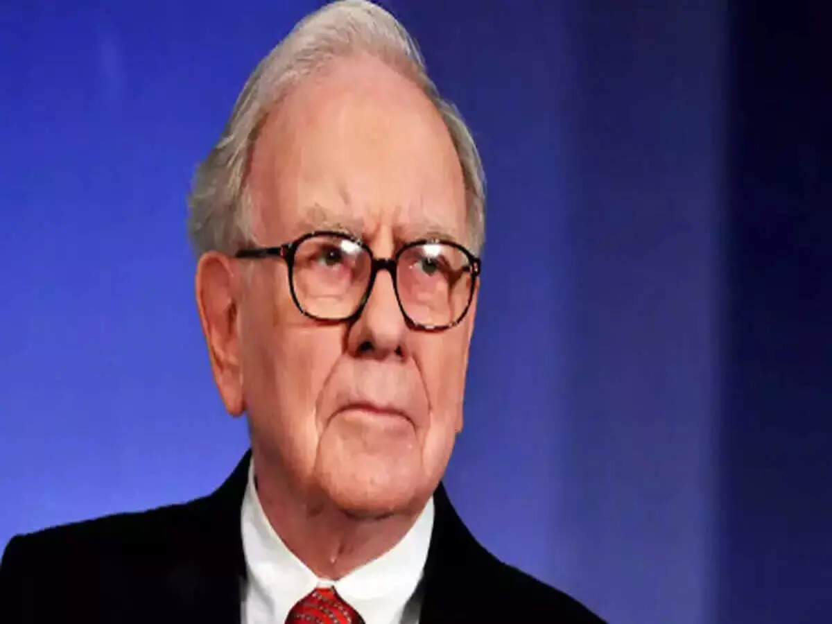 Berkshire endorses Japanese trading houses, could hold them 'forever'